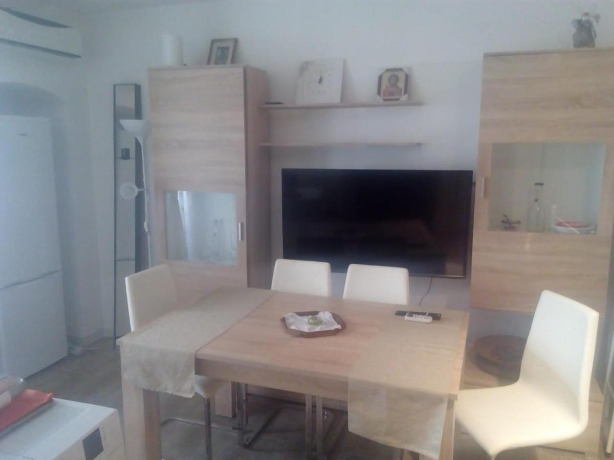 Casa Principe Apartment *
