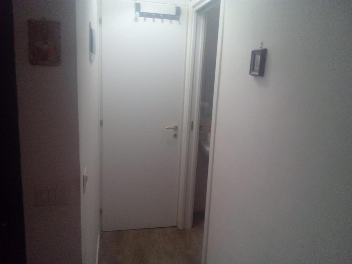 Apartment Casa Principe Bari