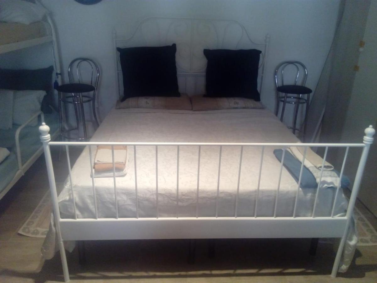 Casa Principe *