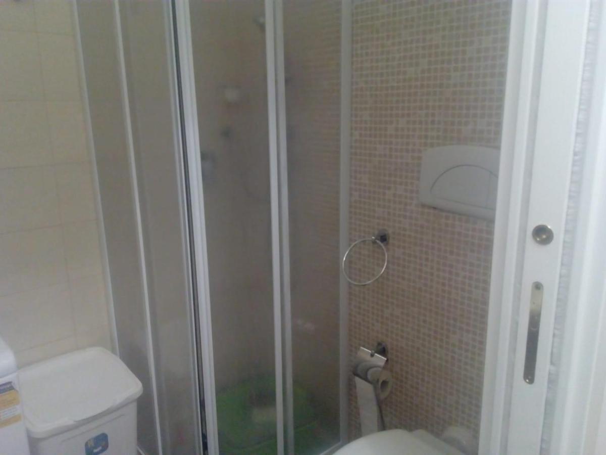 Apartment Casa Principe Bari