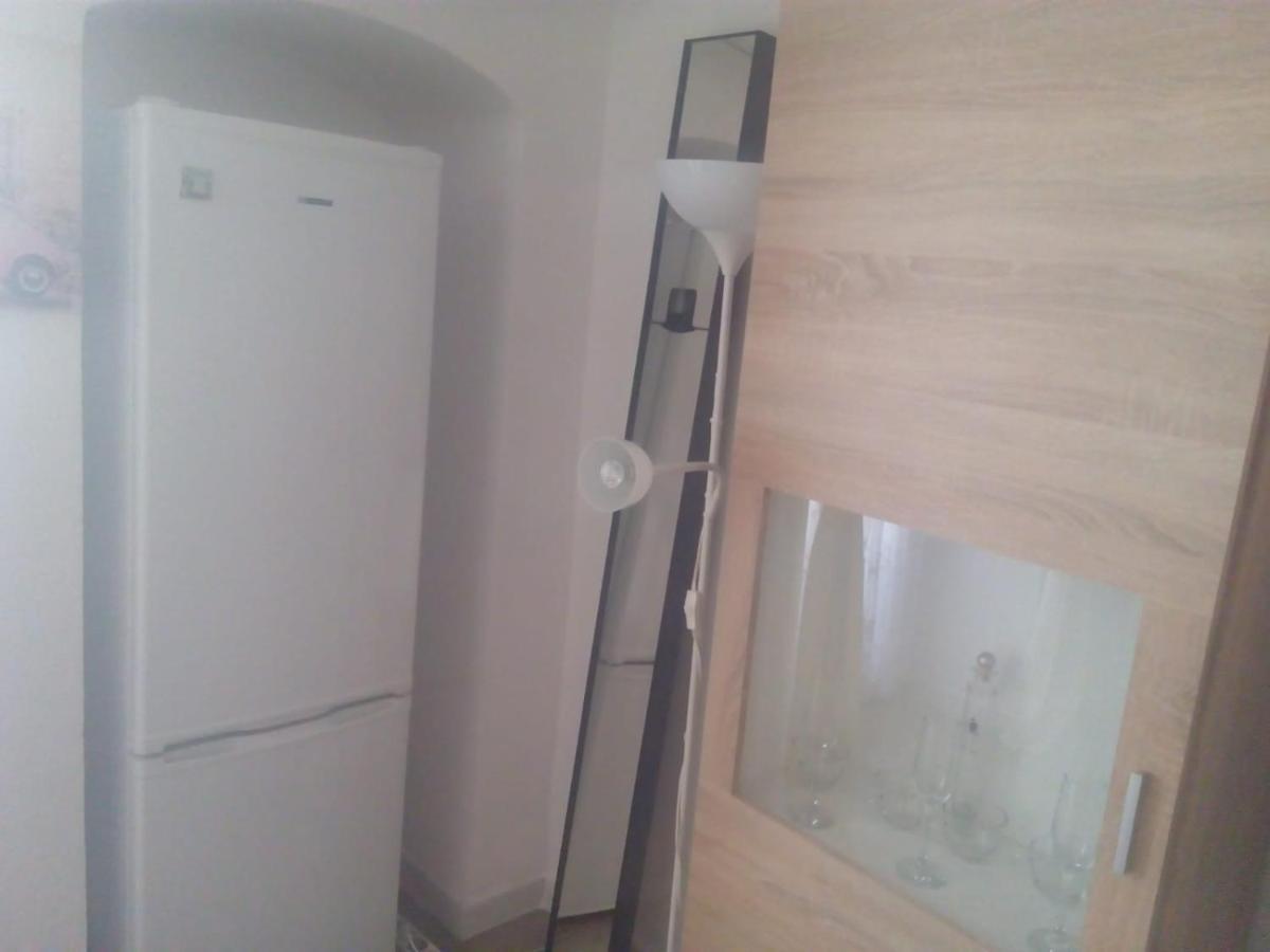 Casa Principe Apartment Bari