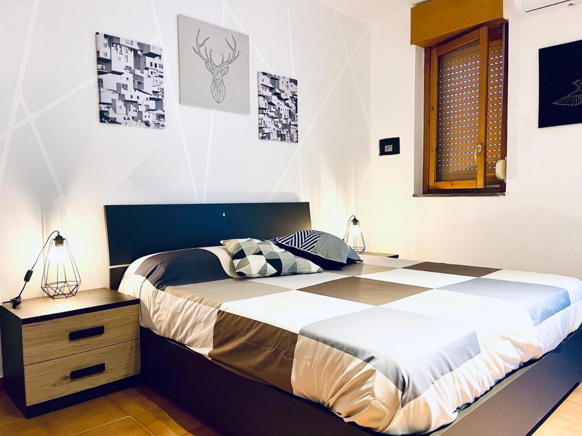 Apartment Robertone 14