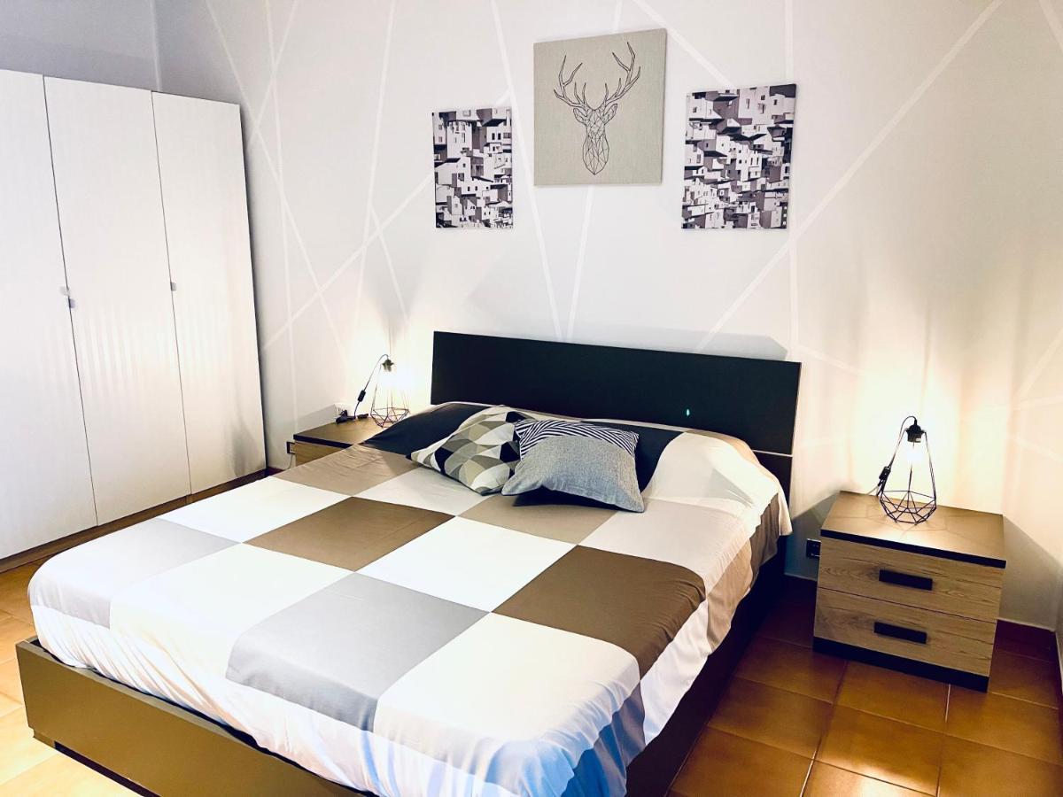 Apartamento Robertone 14
