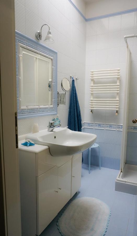 Apartament Sea And Fly - Camera Privata In Al Mare Bari