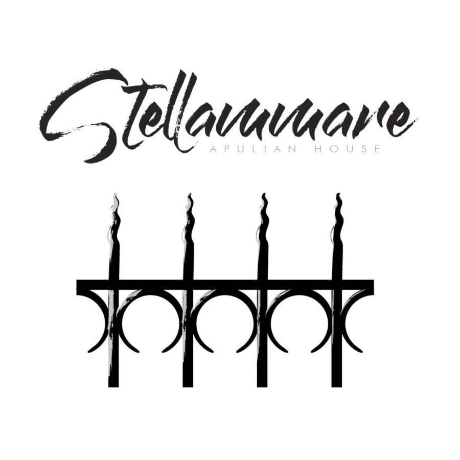 Acomodação com café da manhã  Stellammare Apulian House Bari