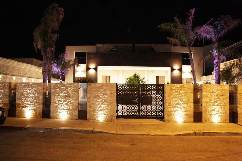 Grace Bed & Breakfast