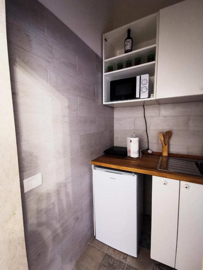 Apartman Whiteflower