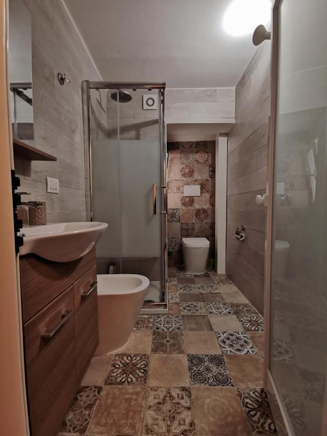 Apartman Whiteflower