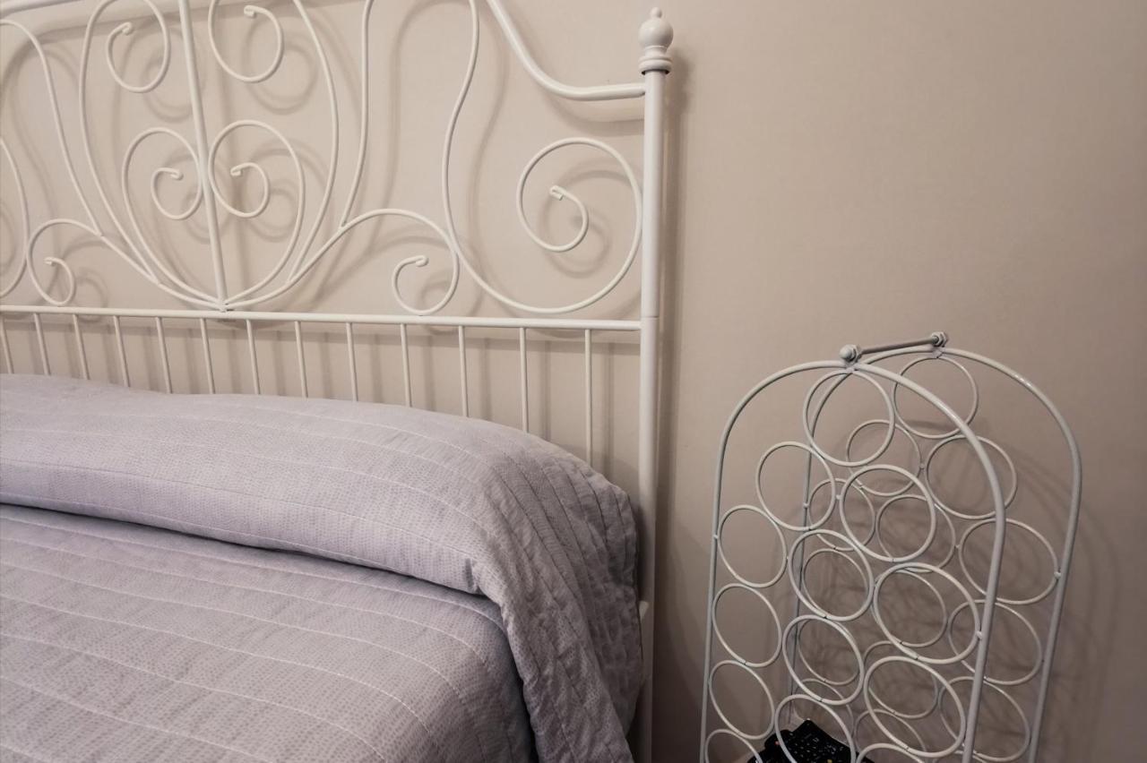Apartman Whiteflower *