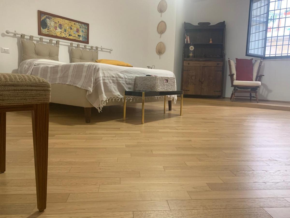 Interno5 Apartamento
