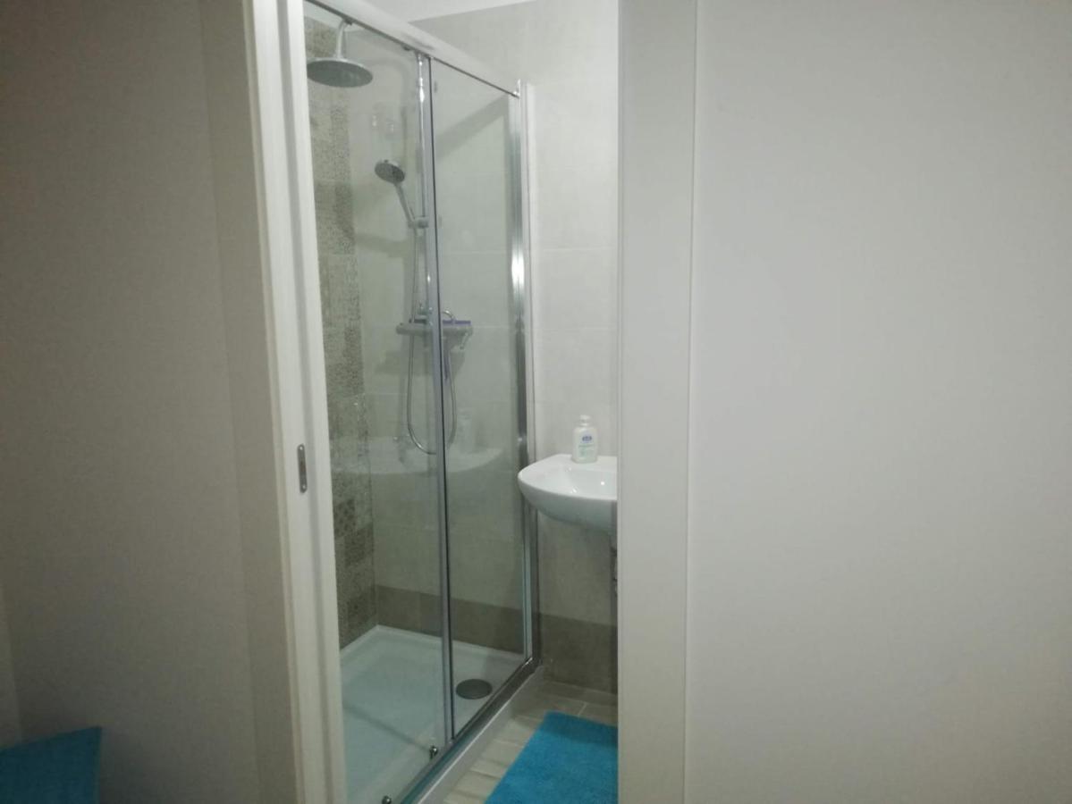 Apartment Yume House *