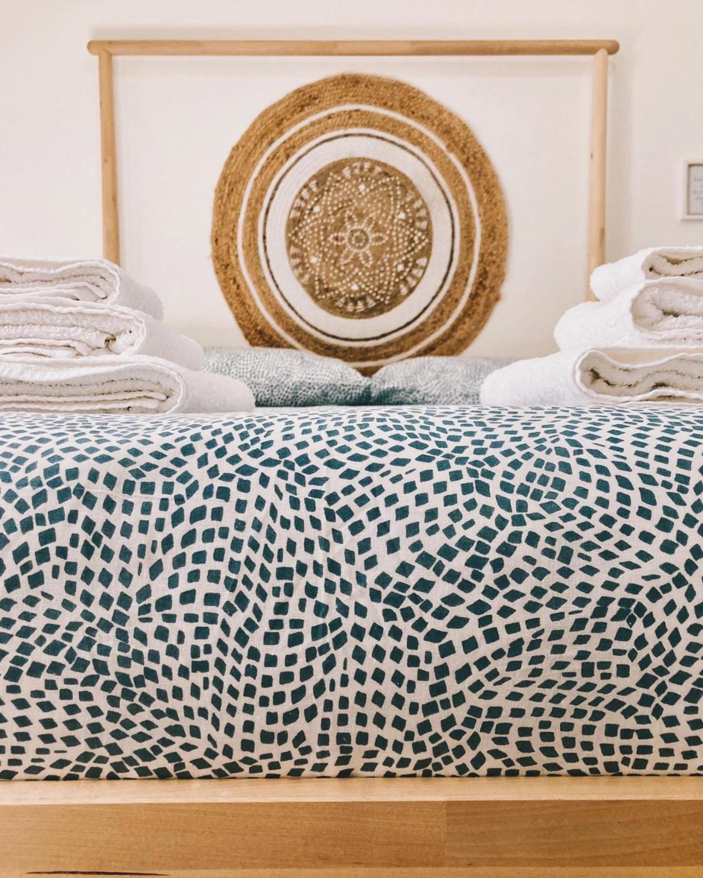Stellammare Apulian House Bed & Breakfast Bari