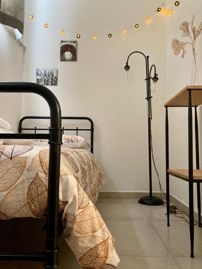 Bed & Breakfast Stellammare Apulian House *