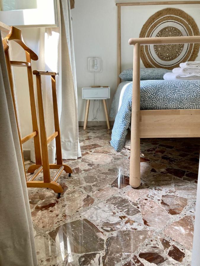Stellammare Apulian House *