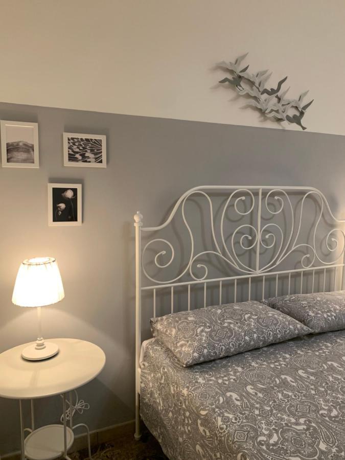 Bed & Breakfast Stellammare Apulian House Bari