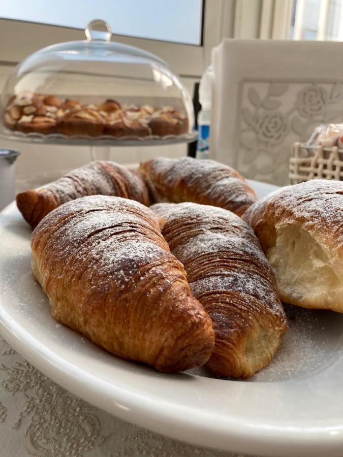 Acomodação com café da manhã  Stellammare Apulian House Bari