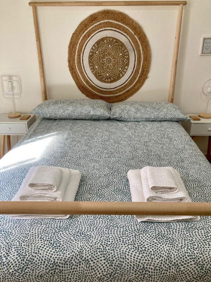 Stellammare Apulian House Bed & Breakfast Bari