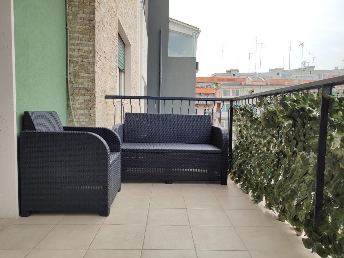 Guest house Nitto House 2*