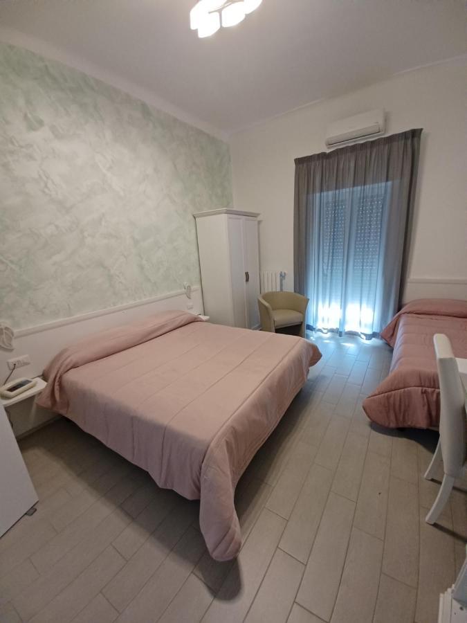 Costa 2* Bari