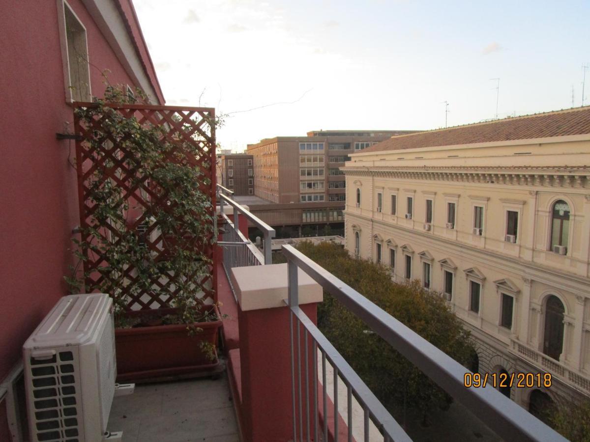 Hotel Costa