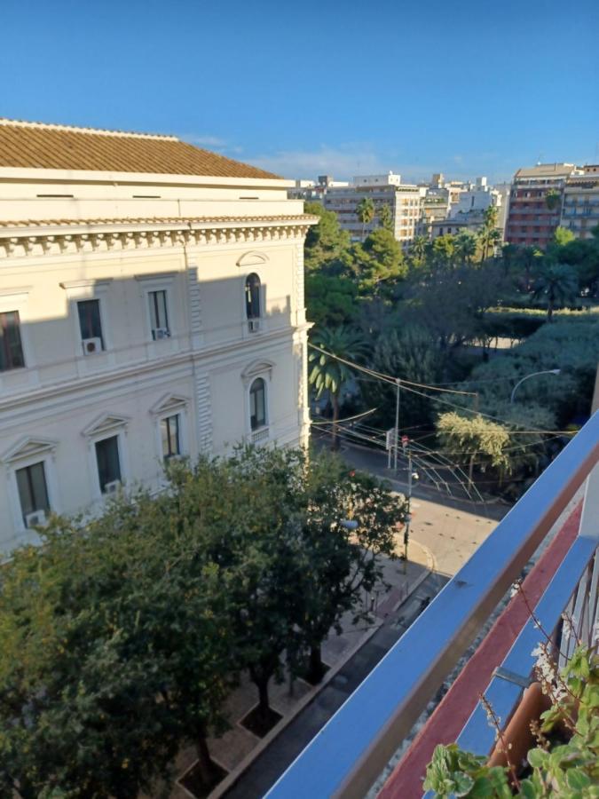 Hotel Costa 2*