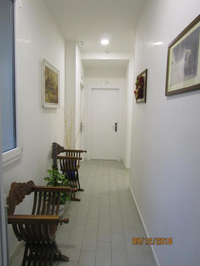 Costa 2* Bari