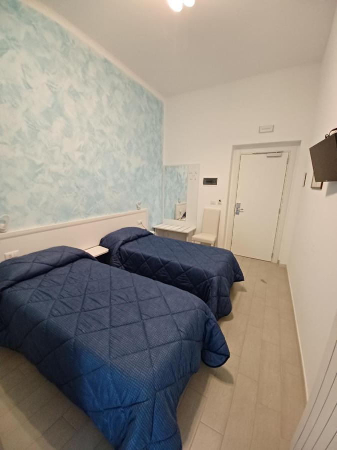 Hotel Costa Bari