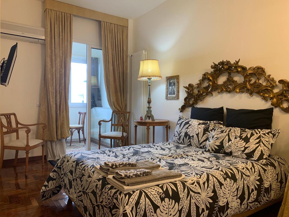 La Casa Di Emanuella - & International * Bari
