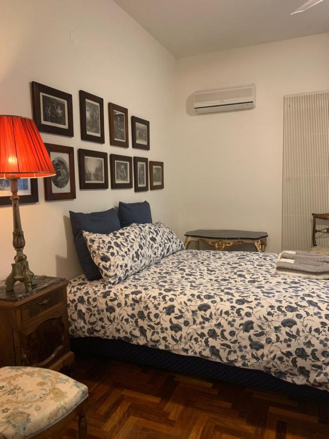 Bed & Breakfast La Casa Di Emanuella - & International *