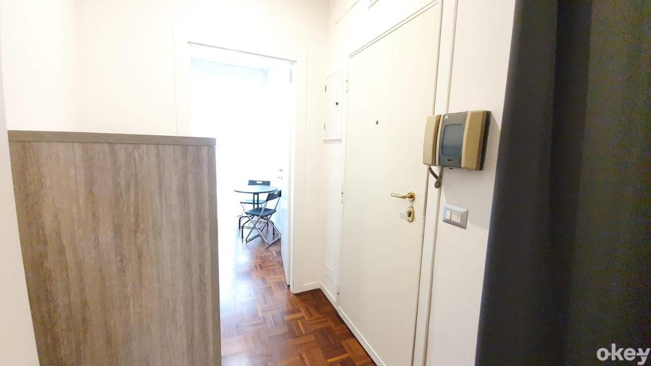 Il Loft Del Centro - Centrale