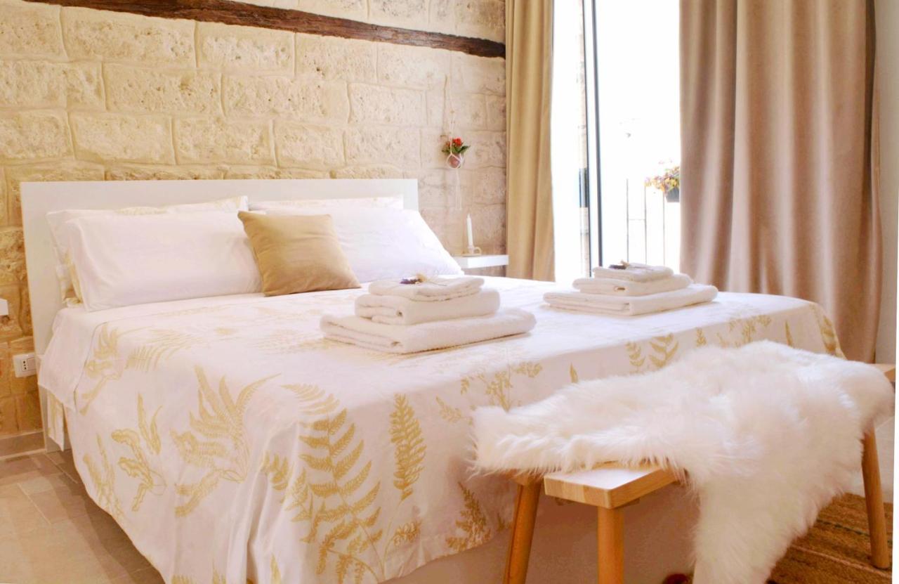 Apartman Casa Albicocca - In The Heart Of The Old Town *