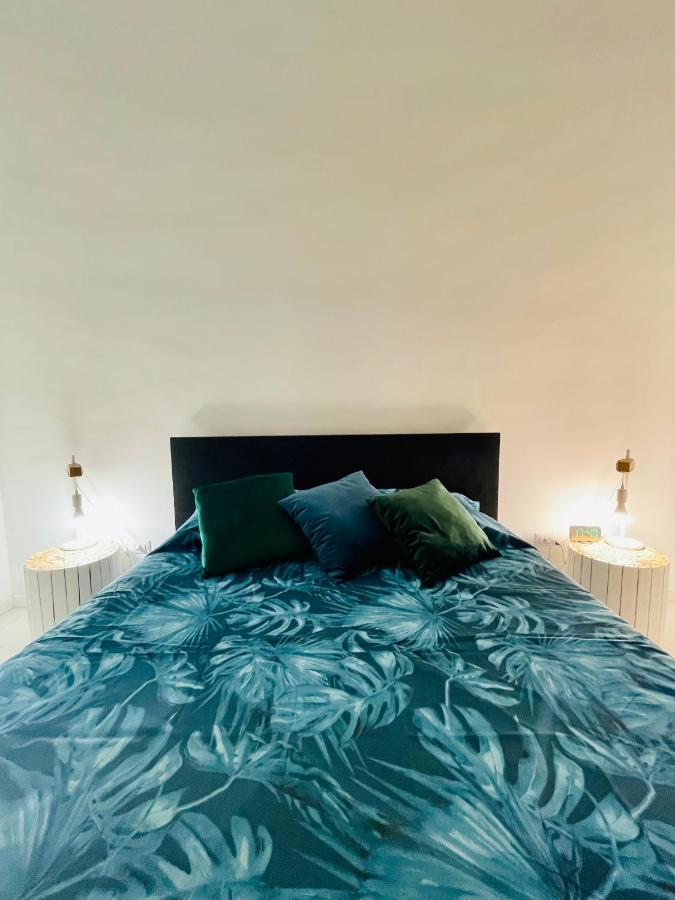 Appartamento Suite169 Bari