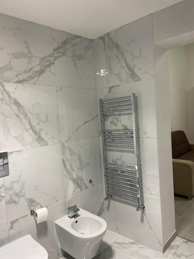 La Chicca Sul Mare Holiday home Bari