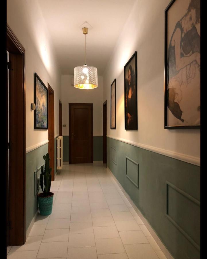 Apartamento At The Station Howme
