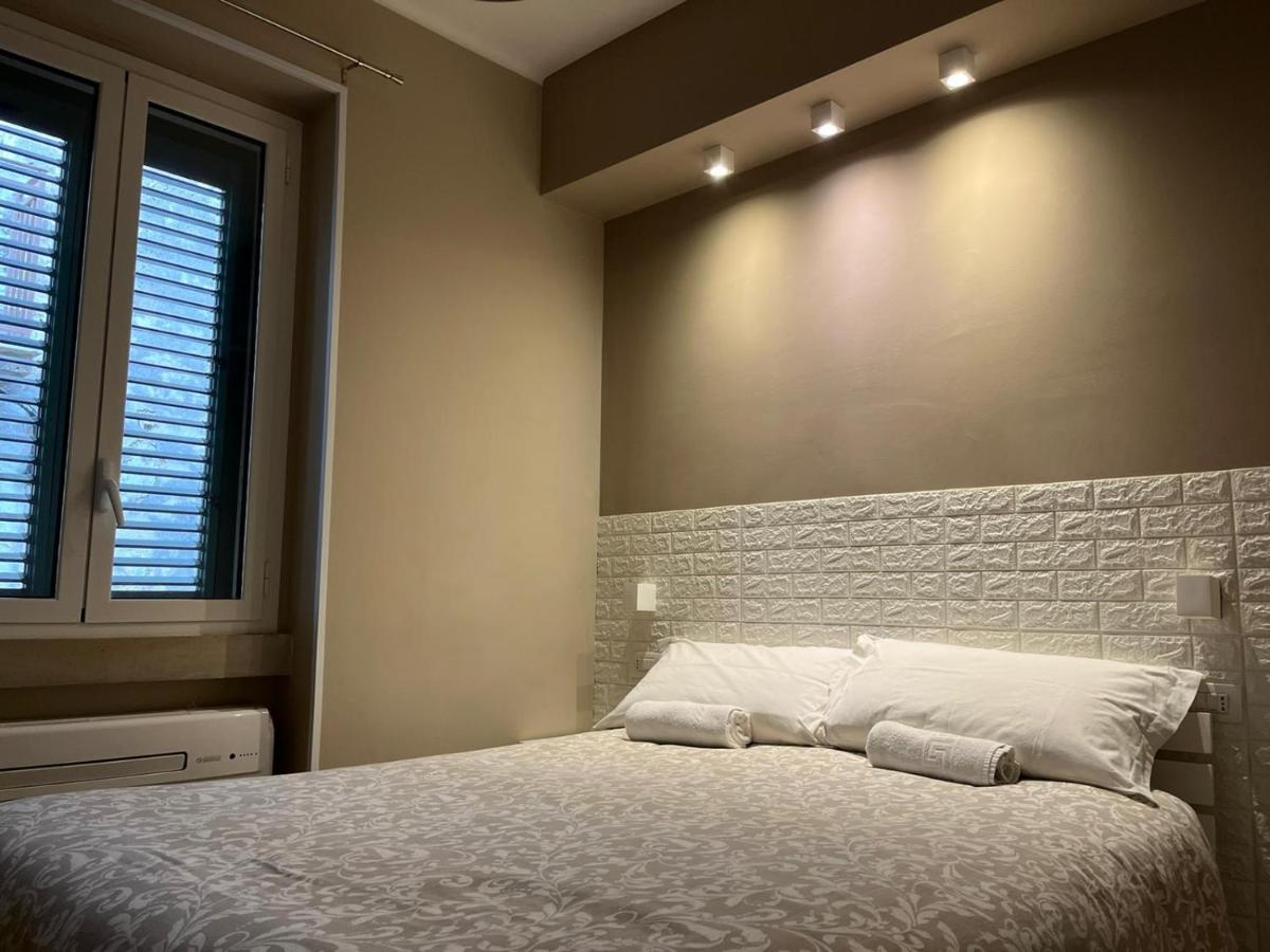 Aura apartment * Bari