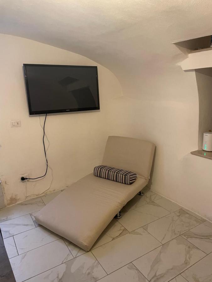Bed & Breakfast Mory&clary Cave Palese Airport
