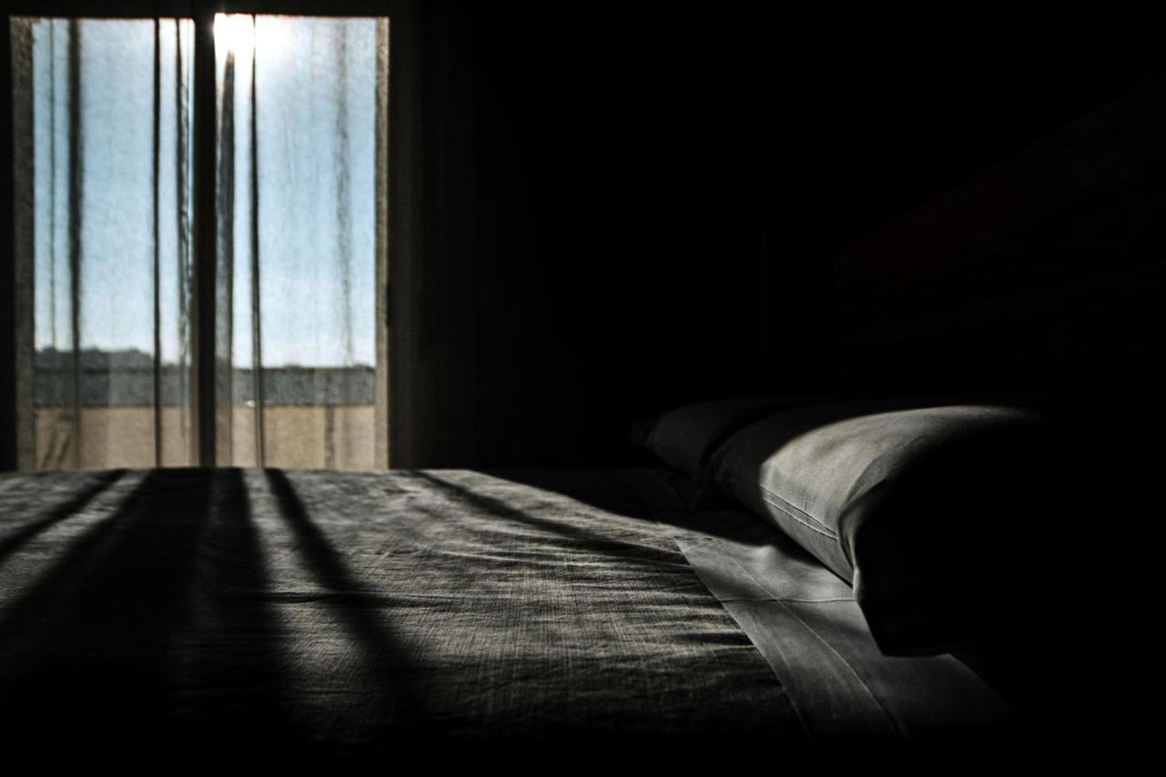 Bed & Breakfast Travel 3*