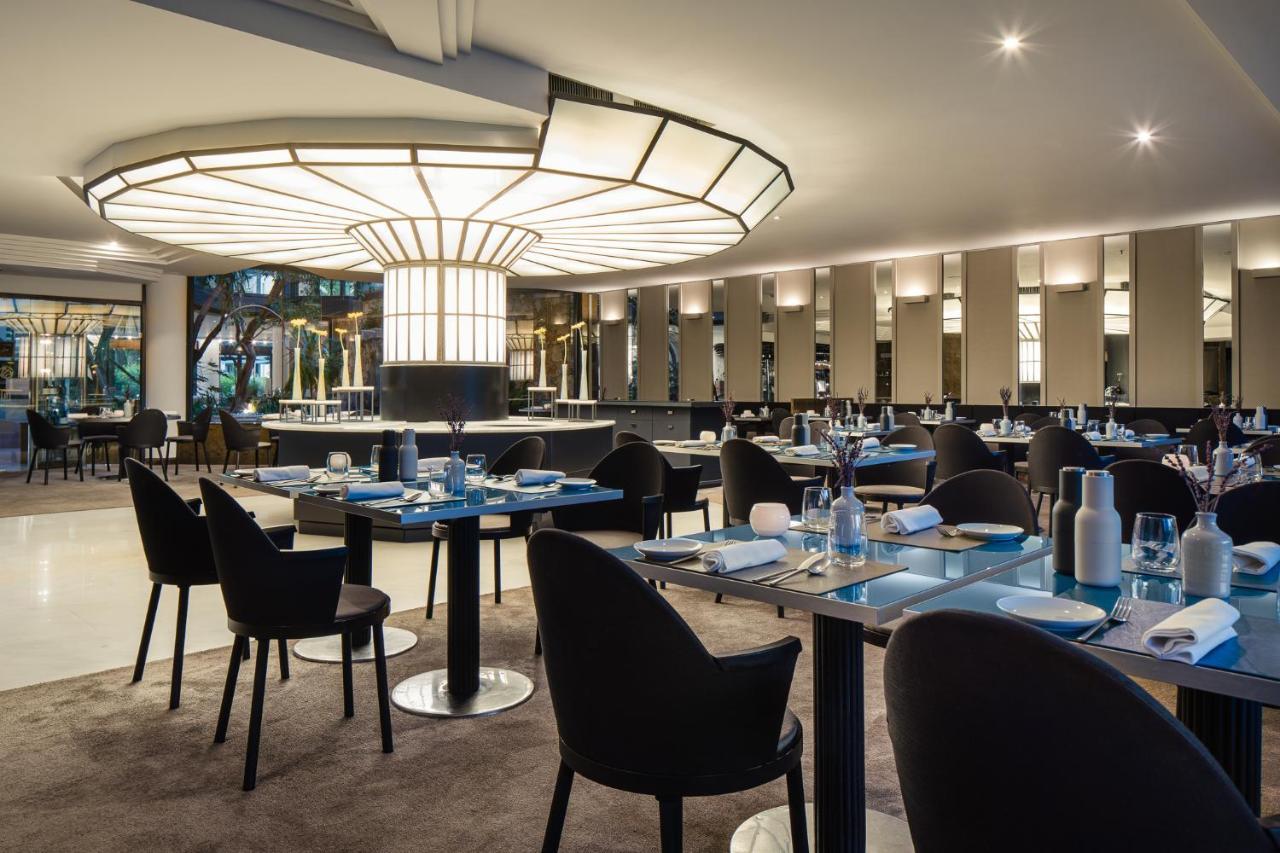 The Nicolaus Hotel 4*