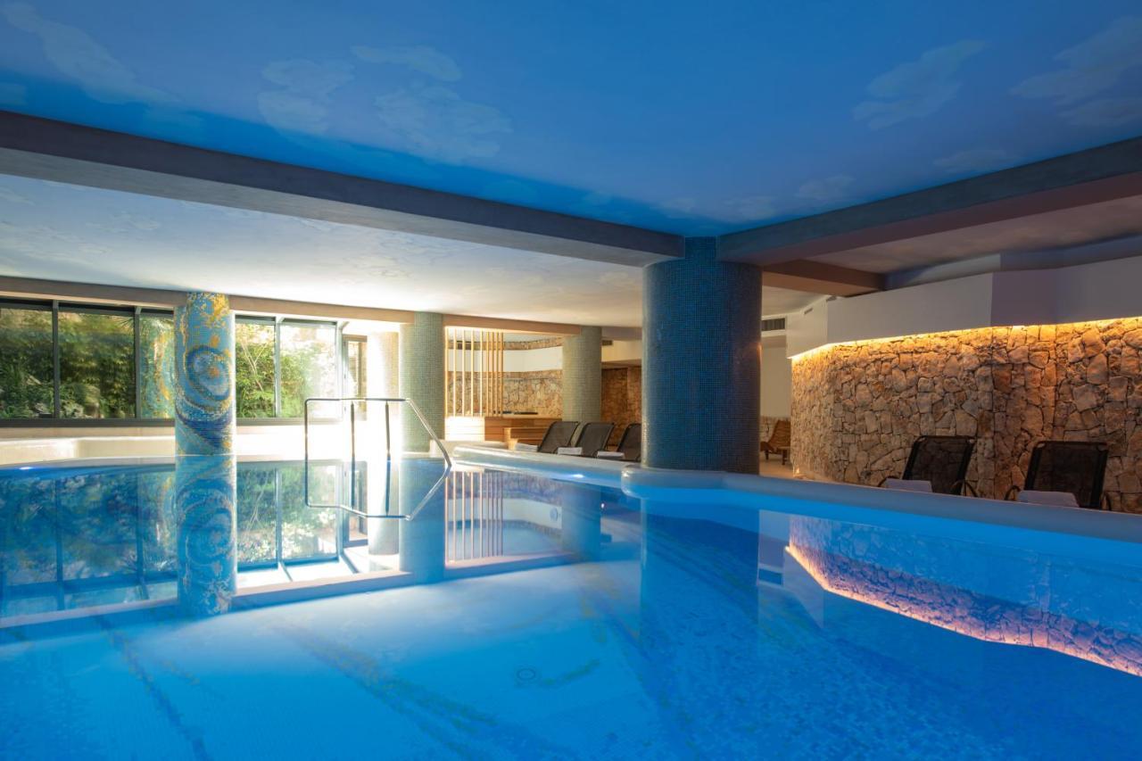 The Nicolaus Hotel 4*