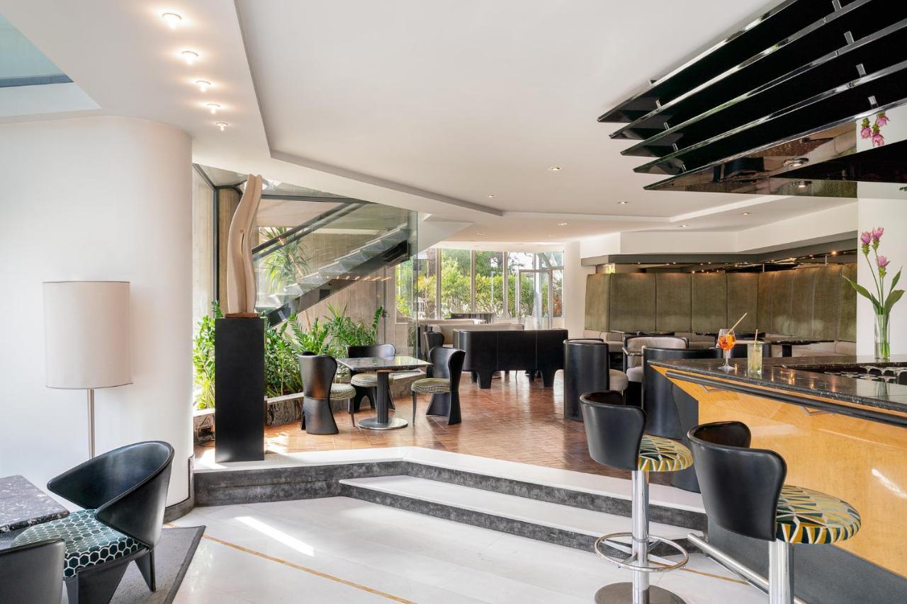 Hotel The Nicolaus