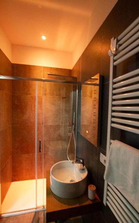 Moro 34 Guest house Bari