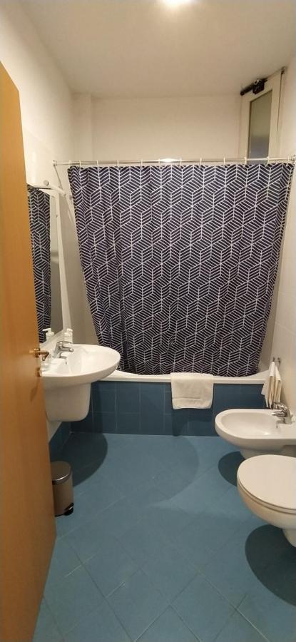 Casa Vacanze Samira Dom wakacyjny *