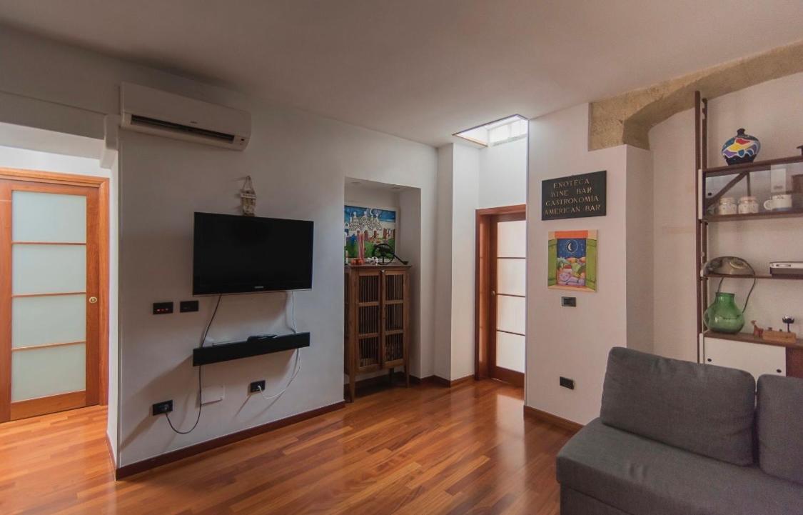 Il Borgo Antico Casa *