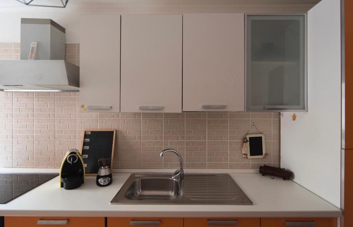 Holiday home Il Borgo Antico Casa Bari