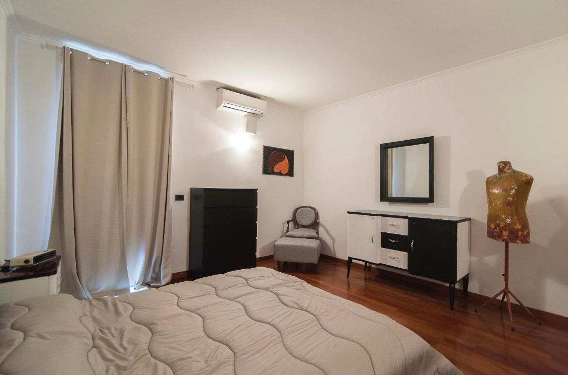 Il Borgo Antico Casa