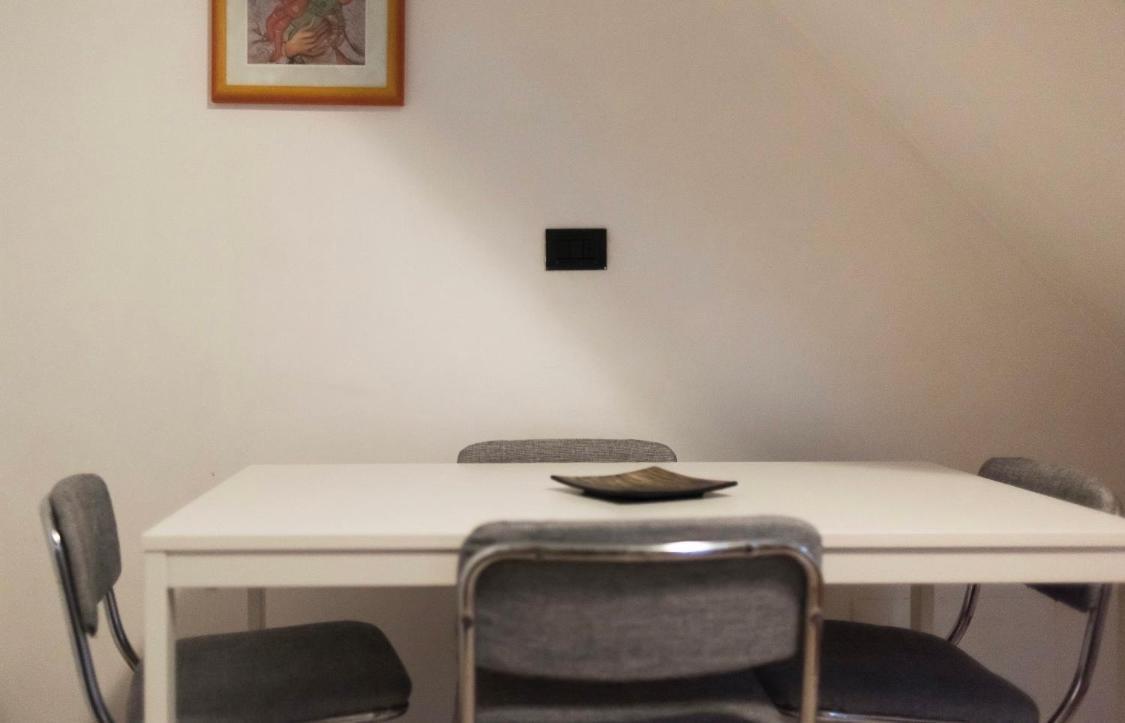 Il Borgo Antico Casa Holiday home