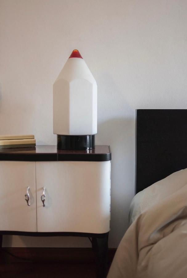 Il Borgo Antico Casa Holiday home *