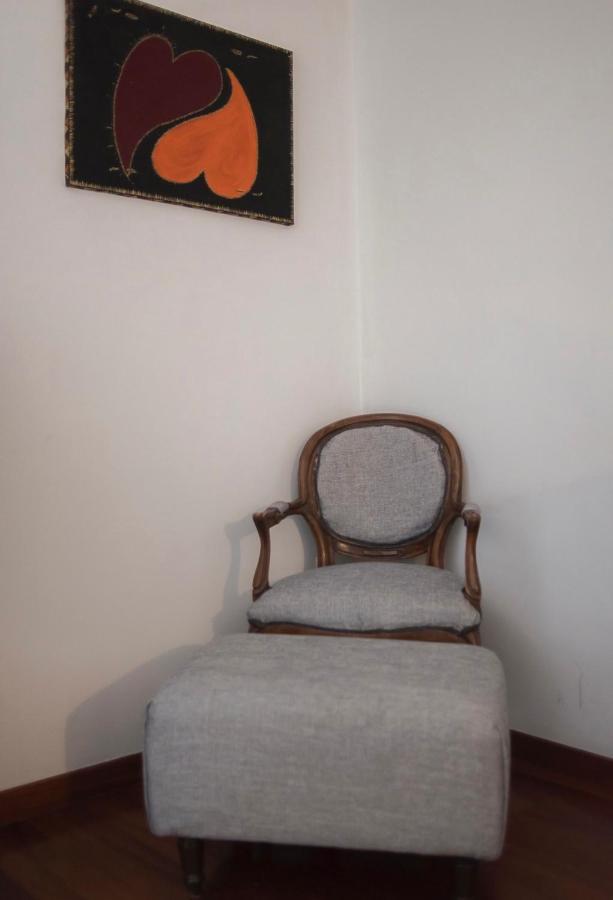 Il Borgo Antico Casa Holiday home