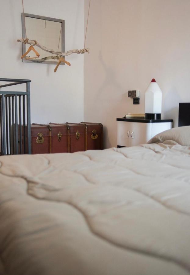 Il Borgo Antico Casa *