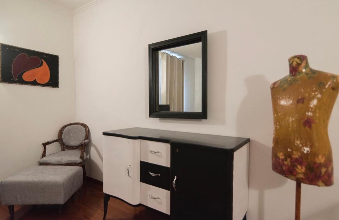 Holiday home Il Borgo Antico Casa *